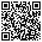 QR Code for Hudson Research in Piermont, NY 10968