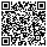 QR Code for Hudson River Construction in Albany, NY 12207