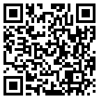QR Code for Iahd in Bedford Hills, NY 10507