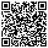 QR Code for Ibc Contracting in Astoria, NY 11102