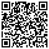 QR Code for Image City Interiors in Rochester, NY 14624