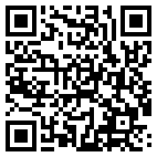 QR Code for Imperial Studio in Flushing, NY 11355
