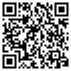 QR Code for Impressions Now in Herkimer, NY 13350