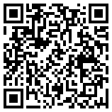 QR Code for Independence Computer in Manhasset, NY 11030