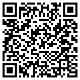 QR Code for Infinity Dental Labs in Flushing, NY 11354