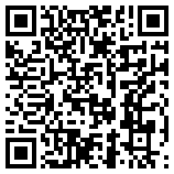 QR Code for IntegreSolutions.in in Albany, NY 12201