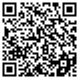 QR Code for Interboro Security in Wantagh, NY 11793