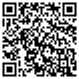 QR Code for International Biomedical Engineering in Ronkonkoma, NY 11779