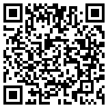 QR Code for Iris Shokoff Associates in New York, NY 10036