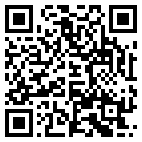 QR Code for Isaac Torruella in Yonkers, NY 10701