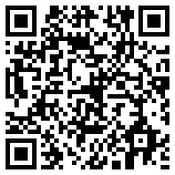 QR Code for Menkui Tei in New York, NY 10019