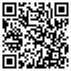 QR Code for J & J Carpet Svce in Warwick, NY 10990