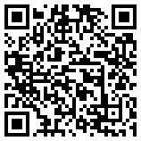 QR Code for James in Newfield, NY 14867