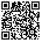 QR Code for Jaybee Tool in Batavia, NY 14020