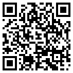 QR Code for Jeffery Machine in Lockport, NY 14094