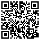 QR Code for Jims Gift Shop in Bronx, NY 10463