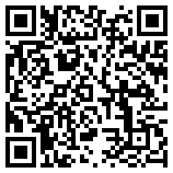 QR Code for JJM Roofing and Seamless Gutters in Conesus, NY 14435