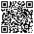 QR Code for JMF Billiard in Port Jefferson, NY 11777