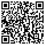 QR Code for Jhon Lock and Key in Riverhead, NY 11901