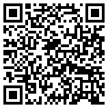 QR Code for Johnny's Auto Collision in Brooklyn, NY 11219