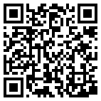QR Code for Jolei Desserts in Bronx, NY 10465