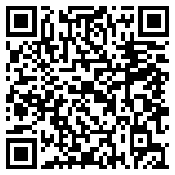 QR Code for Joseph A. D'Amico in Staten Island, NY 10309