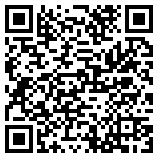 QR Code for Joseph A. Diblasi - Allstate Agent in Astoria, NY 11105