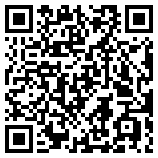 QR Code for Joyma Enterprises in Brooklyn, NY 11207