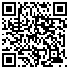 QR Code for Jus Juice in Brooklyn, NY 11226