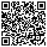 QR Code for Justus Recycling in Bronx, NY 10475