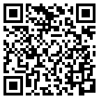 QR Code for KL Racing in Central Islip, NY 11722