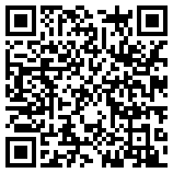 QR Code for Kaftor Congregation in Brooklyn, NY 11205