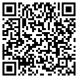 QR Code for Katonah Produce 2 in Bronx, NY 10470