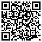 QR Code for Keen Propane in New York, NY 10001