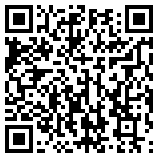 QR Code for Kehillath Shalom Synagogue - in Cold Spring Harbor, NY 11724
