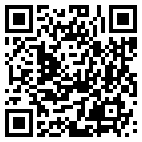 QR Code for K and J Parsons Market in Flushing, NY 11355