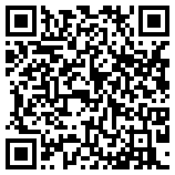 QR Code for Kingston Dental Associates in Kingston, NY 12401