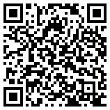 QR Code for Kirkpatrick Daniel & Associates in New Hartford, NY 13413