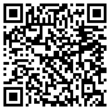 QR Code for Kitchen Magic in Huntington Station, NY 11746