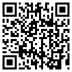 QR Code for Kitware Inc in Clifton Park, NY 12065