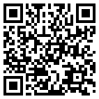QR Code for Lz Surplus in Auburn, NY 13021