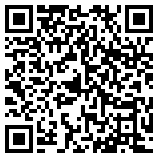 QR Code for LA Diferencia Beauty Salon in Bay Shore, NY 11706