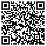 QR Code for La Fargeville Flower Delivery in La Fargeville, NY 13656