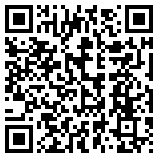 QR Code for LA Sorsa Buick Service Dept in Bronx, NY 10467