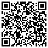 QR Code for The Leat Her Solution in Farmingdale, NY 11735