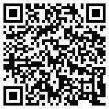 QR Code for Lec Consulting & Inspection G Roup in Astoria, NY 11105