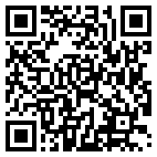 QR Code for Leroy Manor in Le Roy, NY 14482