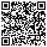 QR Code for Lewis Collision in Tonawanda, NY 14150