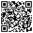 QR Code for Dr Parking in Bronx, NY 10468