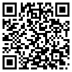 QR Code for Lhaus in Long Island City, NY 11101